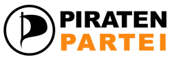 Piratenpartei Allgäu-Bodensee